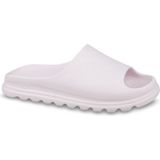 Ceyo Kadın Terlik Gordıon (35-40) - Pembe