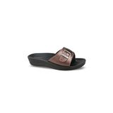 Ceyo Kadın Terlik MINERVA-6 (35-40)