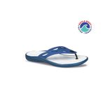 Ceyo Kadın Terlik New-splash-z1 (35-41)