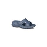 Ceyo Kadın Terlik Patara (35-40)