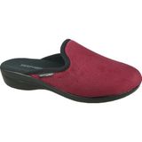 Ceyo Kadın Terlik Ramona-24 (35-41) - Bordo