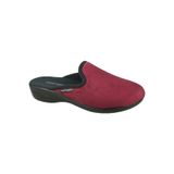 Ceyo Kadın Terlik RAMONA-24 (35-41)
