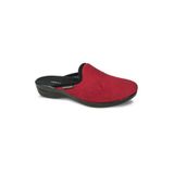 Ceyo Kadın Terlik Ramona-3 (35-41)