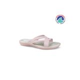Ceyo Kadın Terlik SPLASH-Z4 (35-41)
