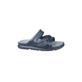 Ceyo OLYMPOS Anatomik Taban Erkek Terlik Lacivert 40-45 lacivert 40