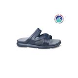 Ceyo OLYMPOS Anatomik Taban Erkek Terlik Lacivert 40-45