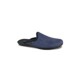 Ceyo PIERRO-12 LACİVERT ERKEK TERLİK