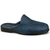 Ceyo Renon-5 (40-45) - Lacivert