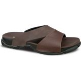 Ceyo Rıva-12 (40-45) - Kahve