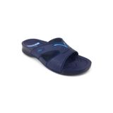 Ceyo Terlik 3400-2