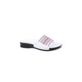 Ceyo Terlik 9942-8