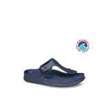 Ceyo Terlik Aquaflex-z