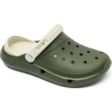 Ceyo Troya (35-40) - Haki