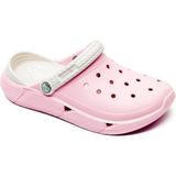 Ceyo Troya (35-40) - Turuncu