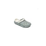 Ceyo TROYA-M (41-46) MERDANE