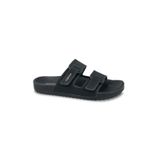 Ceyo Unisex Sandal Co02174