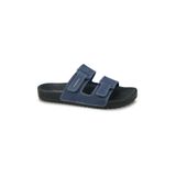 Ceyo Unisex Yetişkin Slipper Bahama-16