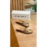 Ceyo VERA (35-42) ZENNE