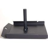 CEYSPORT Eko Crossfıt Kızak (Small Sled)