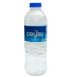 Ceysu 0.5 lt Doğal Kaynak Suyu