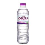 Ceysu 500 ml Su