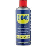 CEYTAŞ C-040 PAS SÖKÜCÜ YAĞLAYICI 400 ML