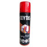 Ceytaş Kırmızı 200 gr Sprey Boya
