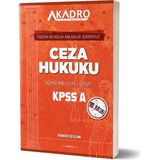 Ceza Hukuku 10.baskı