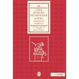Ceza Hukuku Felsefesine Katkı - Radbruch Formülü