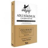 CEZA HUKUKU - HAKAN HAKERI (ISBN:9789750208409)
