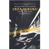 CEZA HUKUKU PRATİK ÇALIŞMA KİTABI