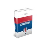 Ceza Hukuku Sistemlerinde Uzlaştırma - Huzeyfe Karabay