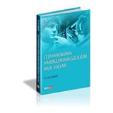 Ceza Hukukunda Haberleşmenin Gizliliğini İhlal Suç - Beta Basım Yayım