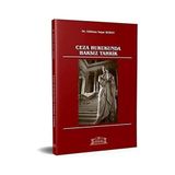 Ceza Hukukunda Haksız Tahrik