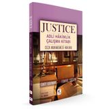 CEZA MUHAKEMESI HUKUKU - VELI ÖZER ÖZBEK