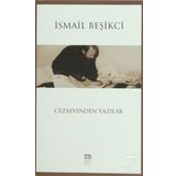 Cezaevinden Yazılar - İsmail Beşikçi