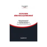 Cezaların Bireyselleştirilmesi Platon Hukuk