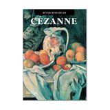 Cezanne - Paul Cezanne