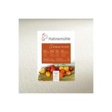 Cezanne Rough Suluboya Kağıdı 300 Gr. 1,25x10 Metre Rulo