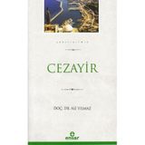 Cezayir Şehirlerimiz 8 - Ensar Neşriyat