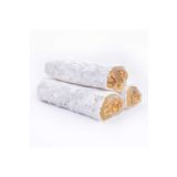Cezeryeci Kadir BOL CEVİZLİ BANDIRMA 2 X 500 GR.