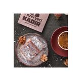 Cezeryeci Kadir CEVİZLİ CEZERYE 2X500 GR