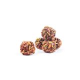Cezeryeci Kadir Cezerye Atom Fıstık 1 kg