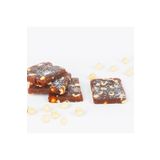 Cezeryeci Kadir Fındıklı Cezerye Fındıklı Havuçlu Cezerye 1 Kg