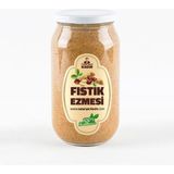 Cezeryeci Kadir Fıstk Ezmesi 1 KG