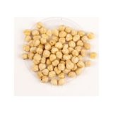 Cezeryeci Zeki Uçar Fındık Içi Giresun (Çifte Kavrulmuş) - 500 gr