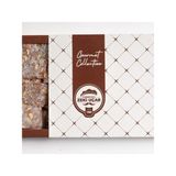 Cezeryeci Zeki Uçar Fındıklı Cezerye - 1 kg