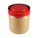 Cezeryeci Zeki Uçar Fıstık Ezmesi 1 kg