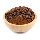 Cezeryeci Zeki Uçar Türk Kahvesi (Orta Kavrulmuş) - 2 kg