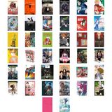 Cezve Çocuk 1984 (Grafik Roman) + 37 Kitap Daha (Set) - Hayır